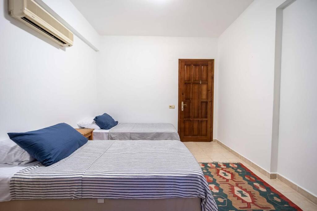 Azure Apartment With Sea View In Kalkan Extérieur photo